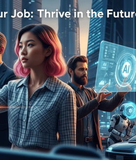 ai-job