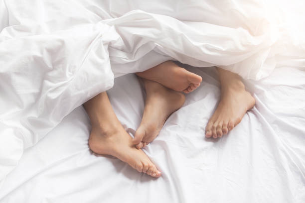 Pleasure Deserves Love, Not Shame