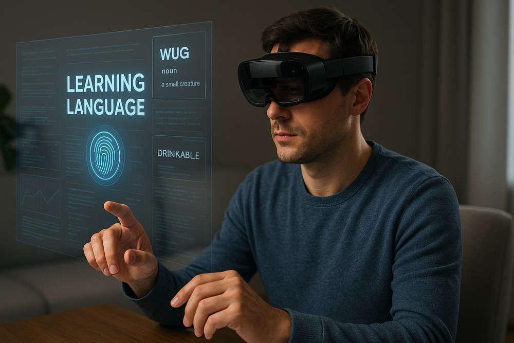 Unlock Word Mastery: Your Brain’s Secret to Perfect Recall