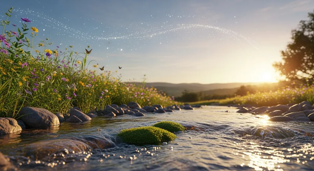 The tiny daily shifts silently adding years to your life