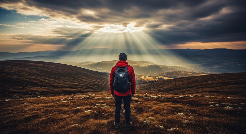 The surprising reason you might be avoiding risks