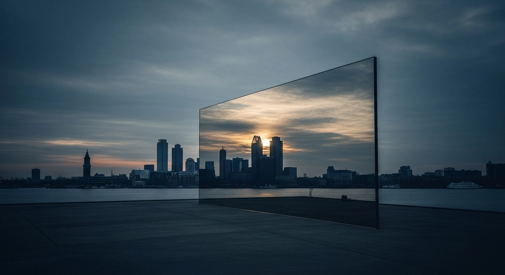 A major tax shift is coming to the Netherlands in 2026
