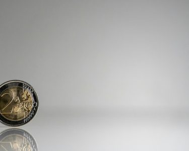 Wealth Buiding Let your money work