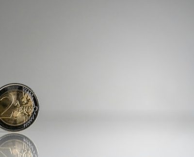 Wealth Buiding Let your money work