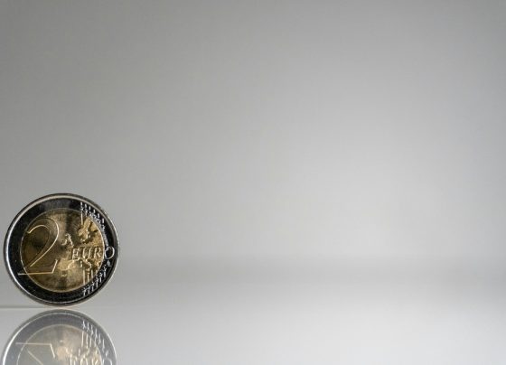 Wealth Buiding Let your money work