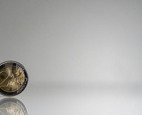 Wealth Buiding Let your money work