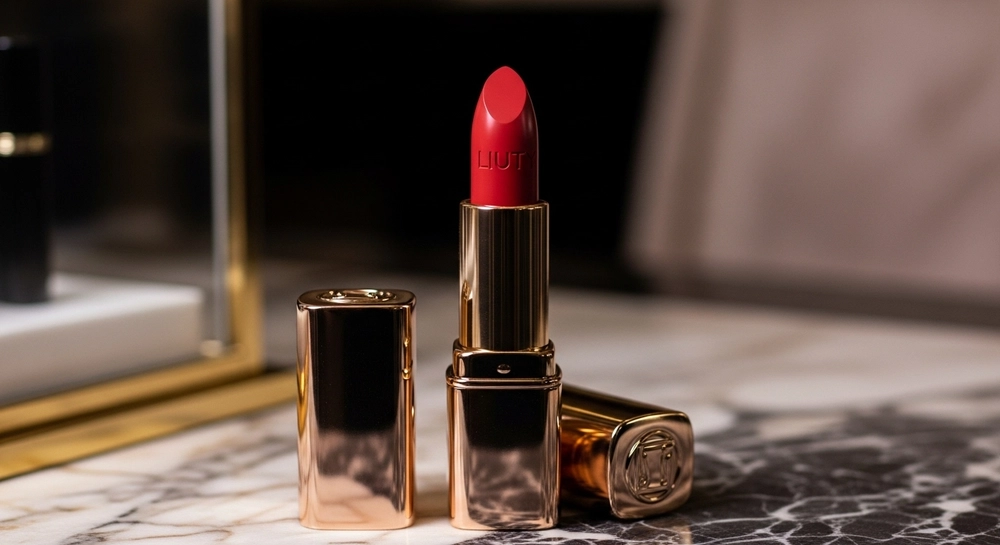 Luxury brands strategy against slowing sales