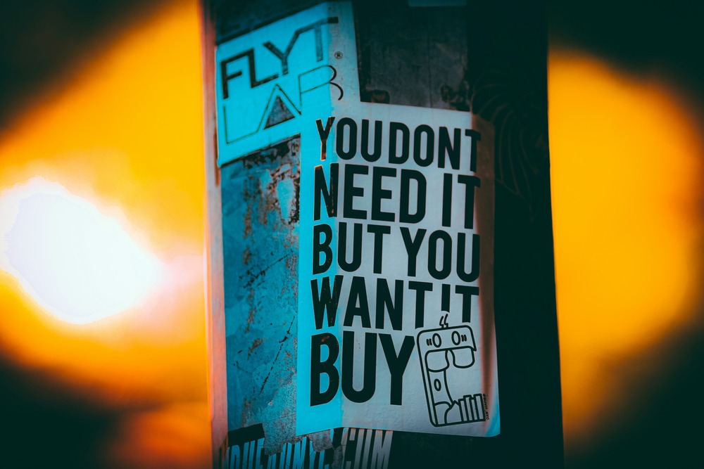 How to Outsmart Your Brain