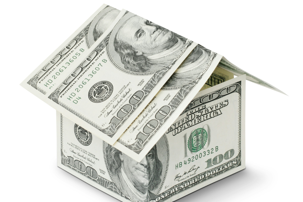 Master Your Money: How the 50/30/20 Rule Can Transform Your Finances