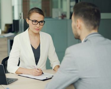 How to ask for a raise