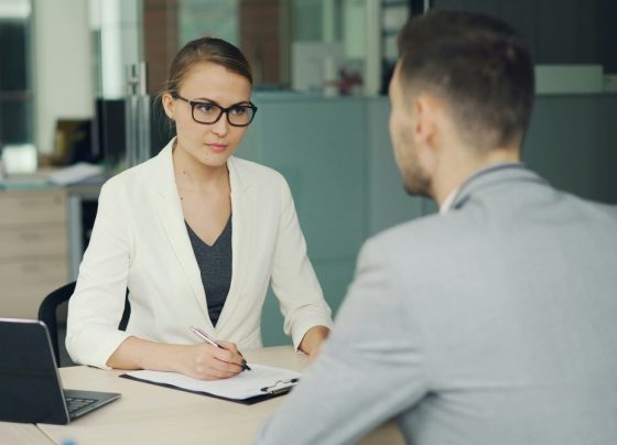 How to ask for a raise