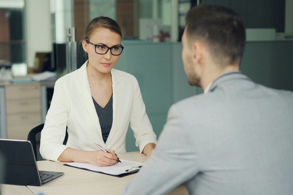 How to Ask for a Raise: Without Emotion, Without Fear, and With Maximum Results